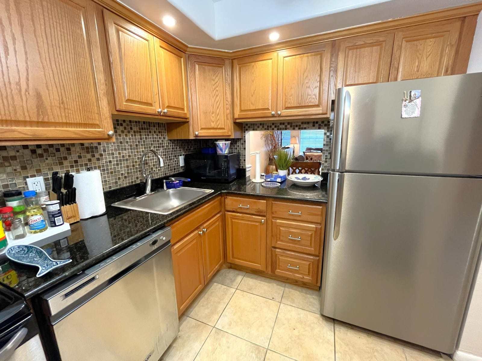 7837 Golf Circle Drive 206 — photo 4