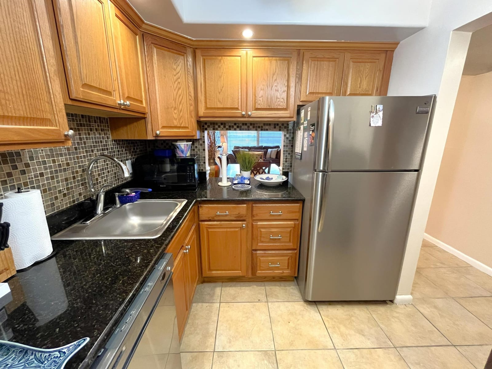 7837 Golf Circle Drive 206 — photo 6