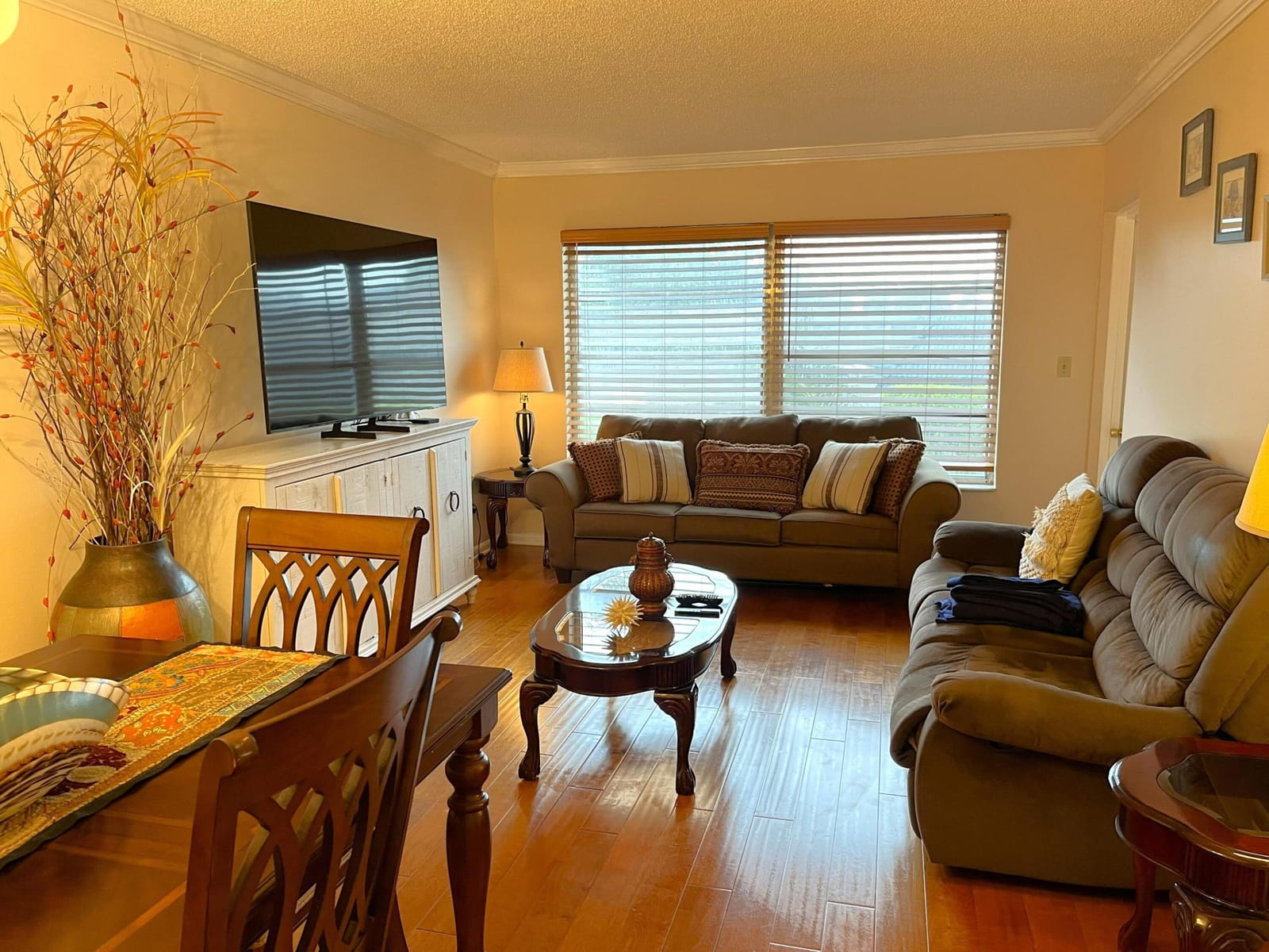 7837 Golf Circle Drive 206 — photo 7