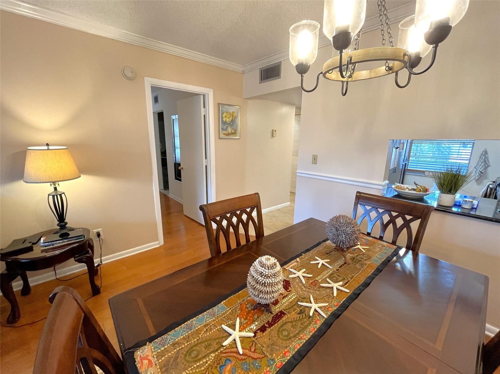 7837 Golf Circle Drive 206 — photo 9