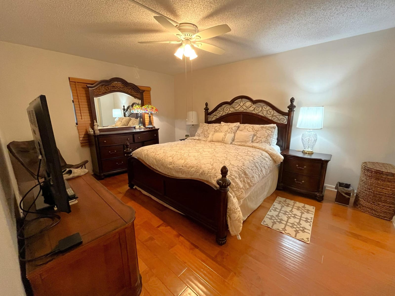 7837 Golf Circle Drive 206 — photo 10
