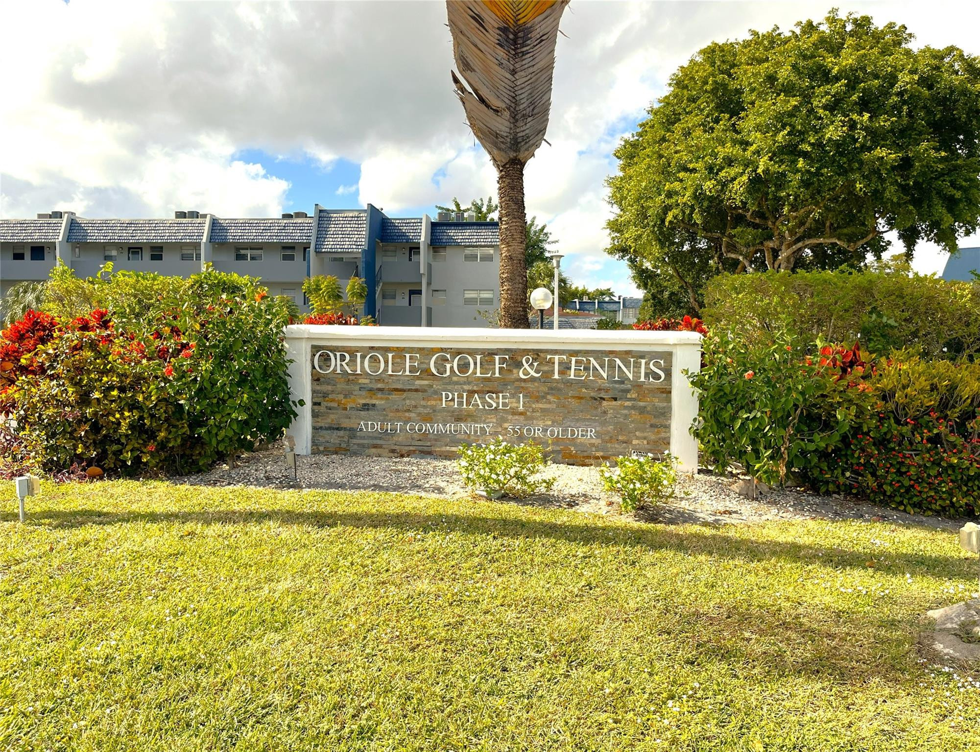 7837 Golf Circle Drive 206, Margate, FL 33063, Margate
