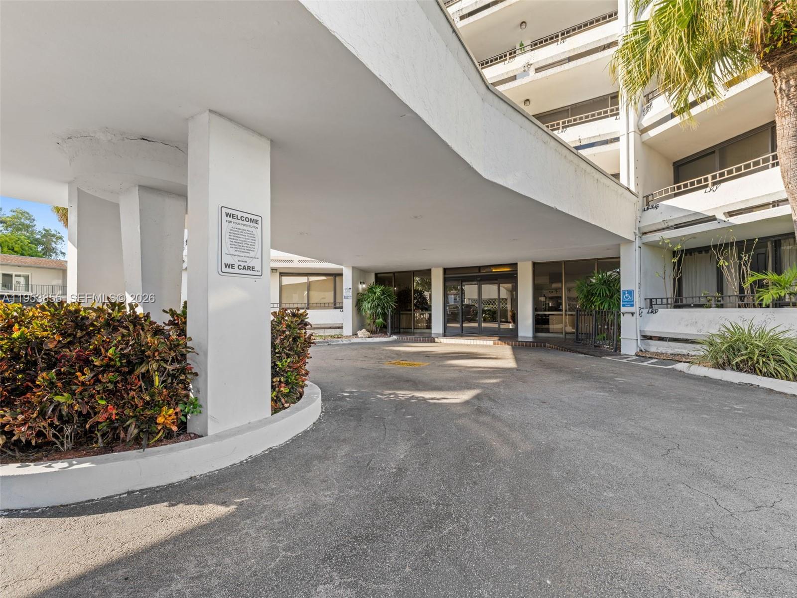 13953 Kendale Lakes Circle B205, Miami, FL 33183, Miami