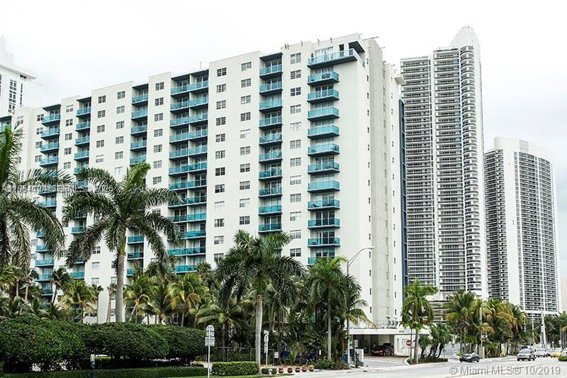 4001 S Ocean Drive 10B, Hollywood, FL 33019, Hollywood