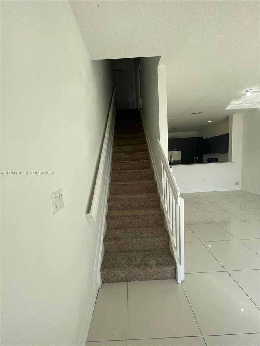 3486 NW 13th Street 3486 — photo 11