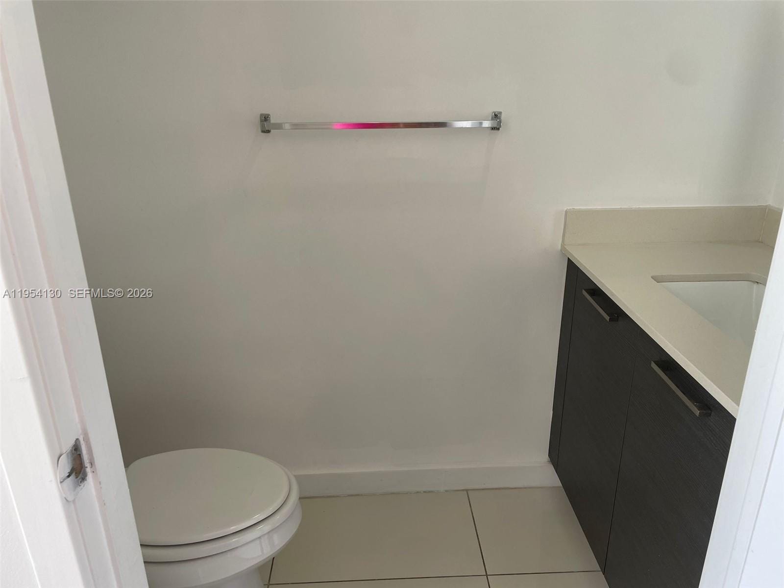 3486 NW 13th Street 3486 — photo 12