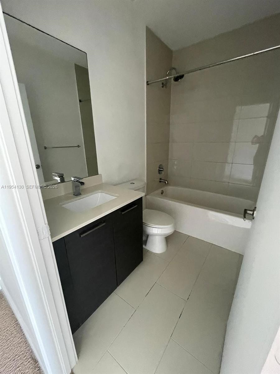 3486 NW 13th Street 3486 — photo 7