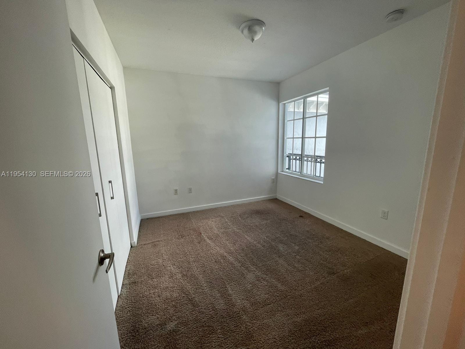 3486 NW 13th Street 3486 — photo 8