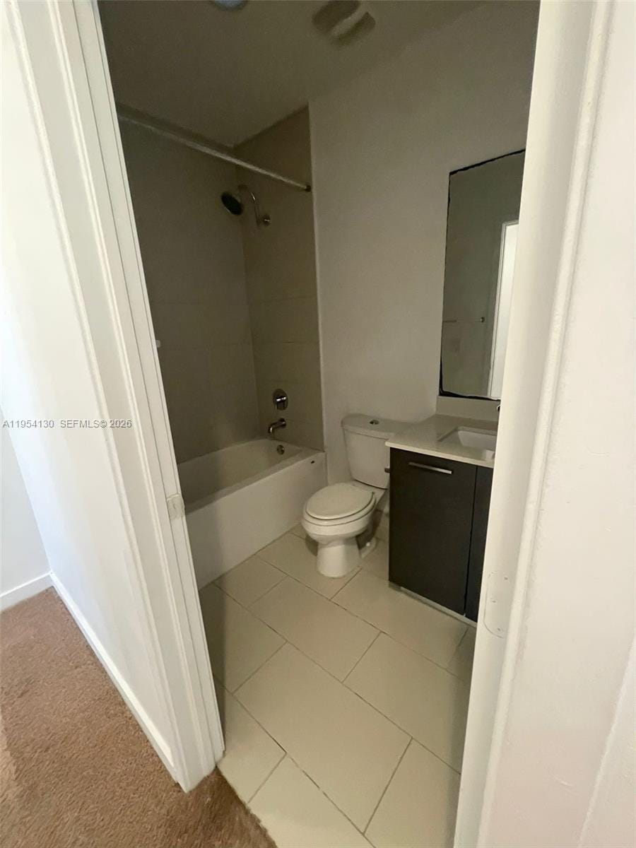 3486 NW 13th Street 3486 — photo 9