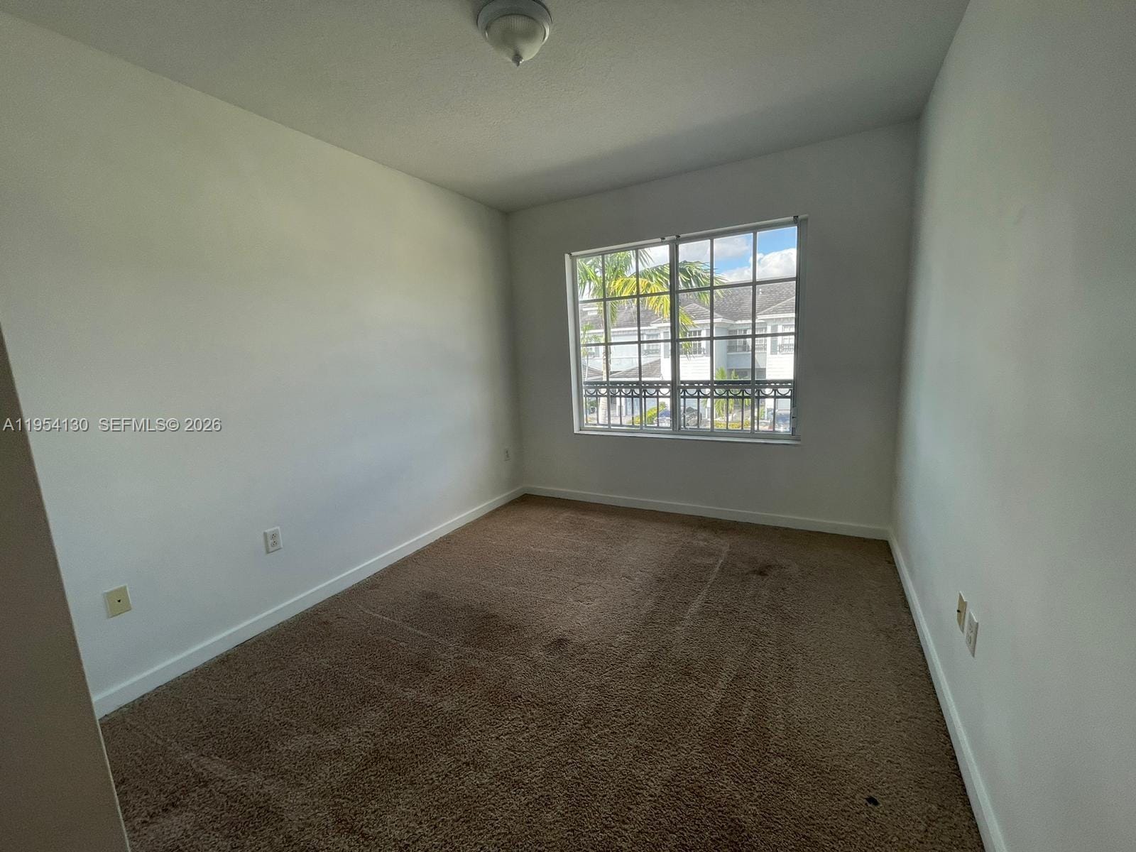 3486 NW 13th Street 3486 — photo 10