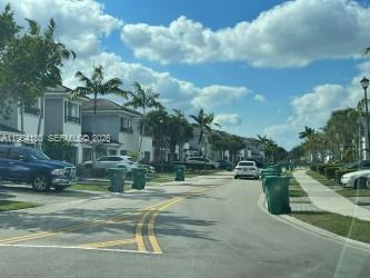3486 NW 13th Street 3486, Lauderhill, FL 33311, Lauderhill