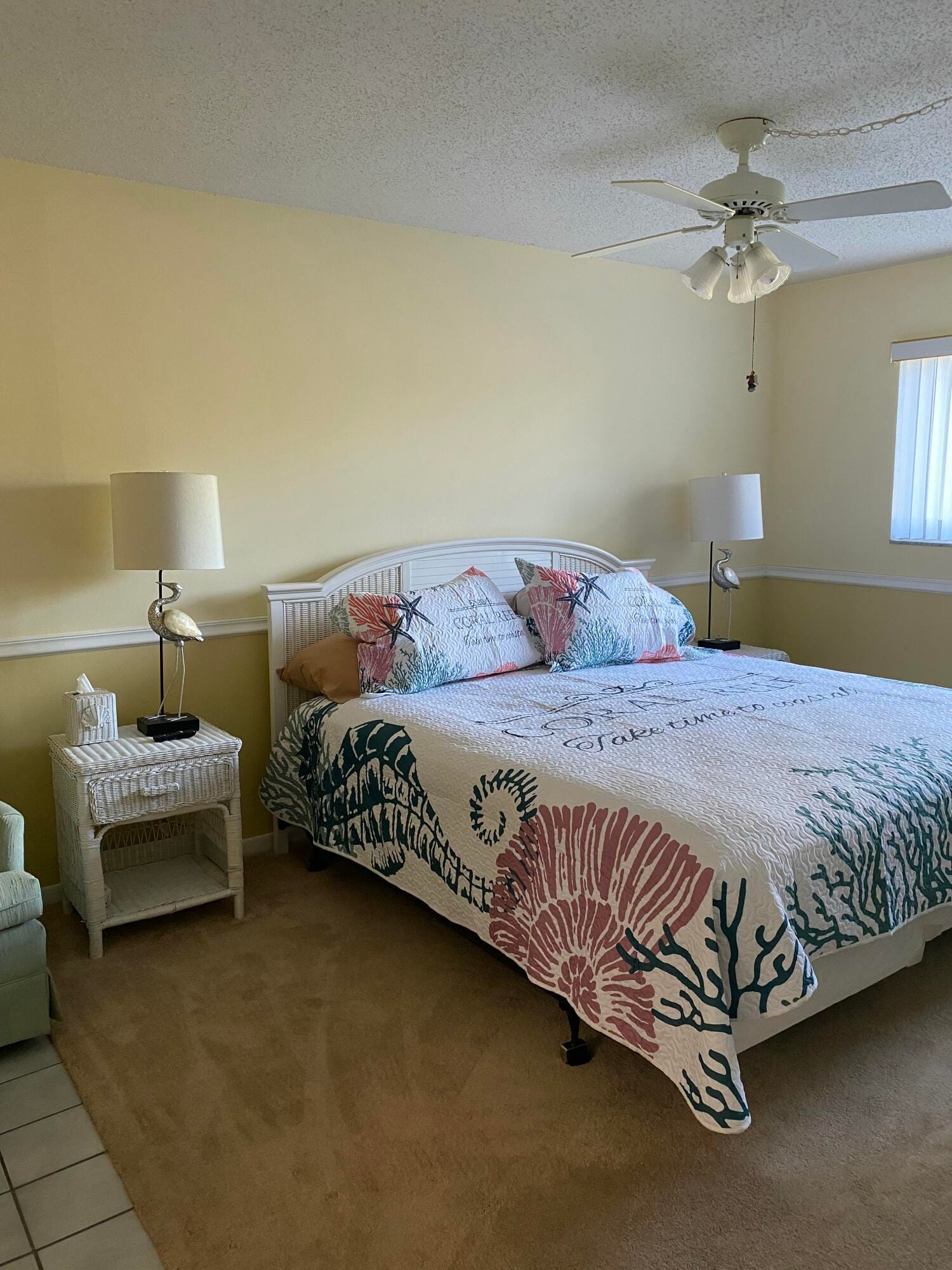 725 Lori Drive 106 — photo 11