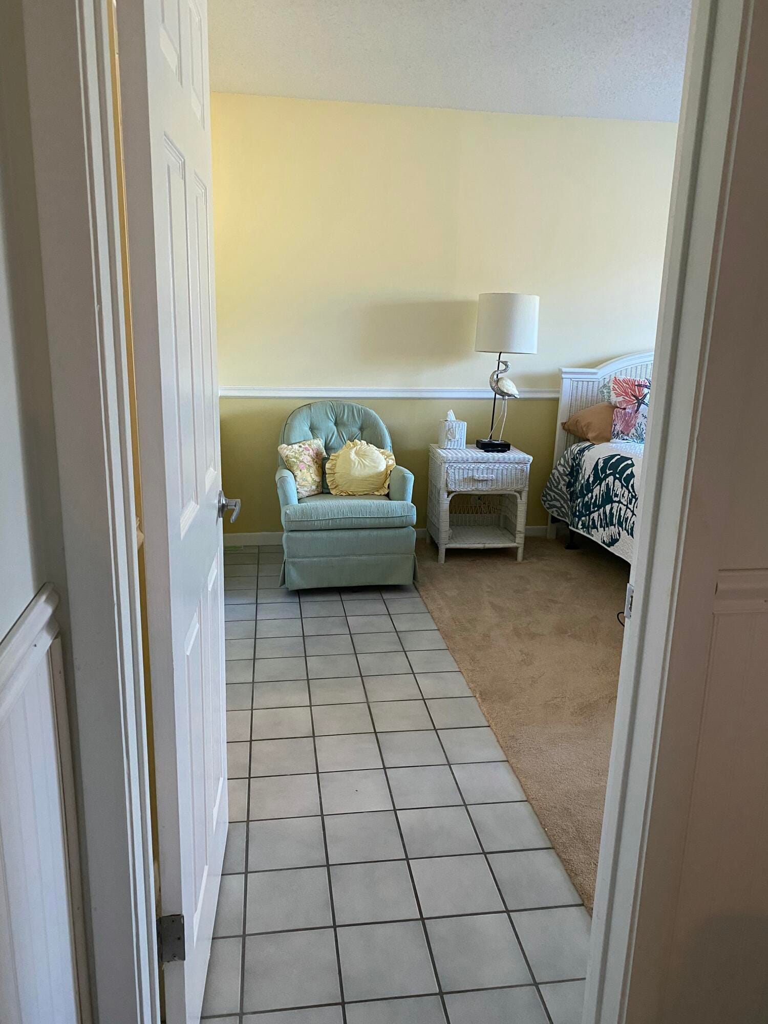 725 Lori Drive 106 — photo 12