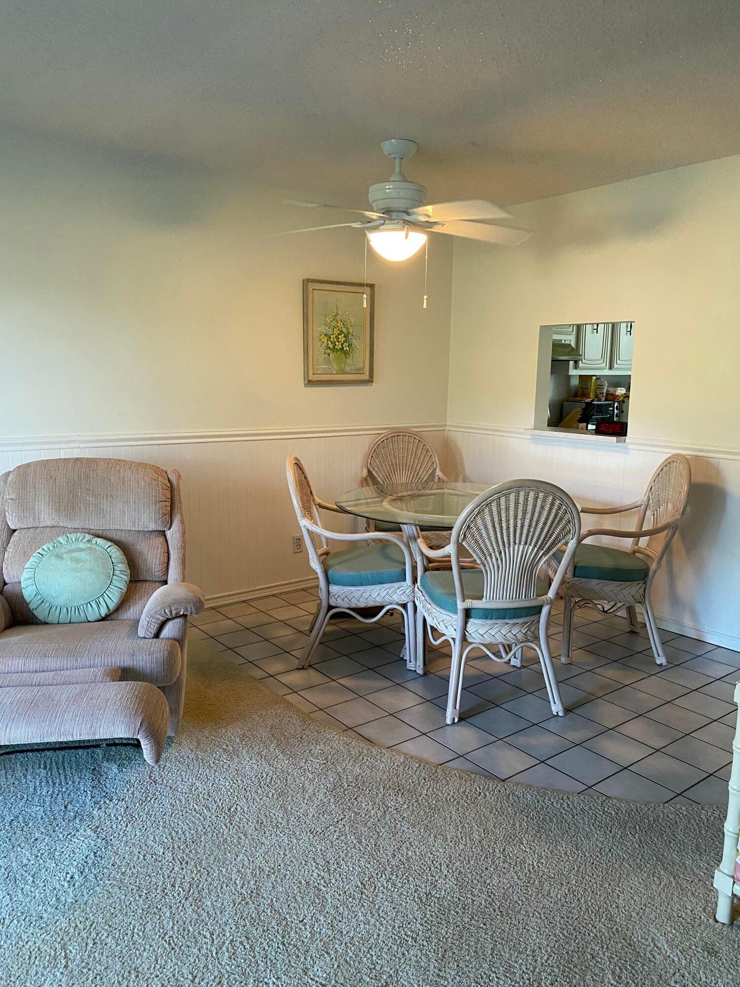 725 Lori Drive 106, Palm Springs, FL 33461 photo 13