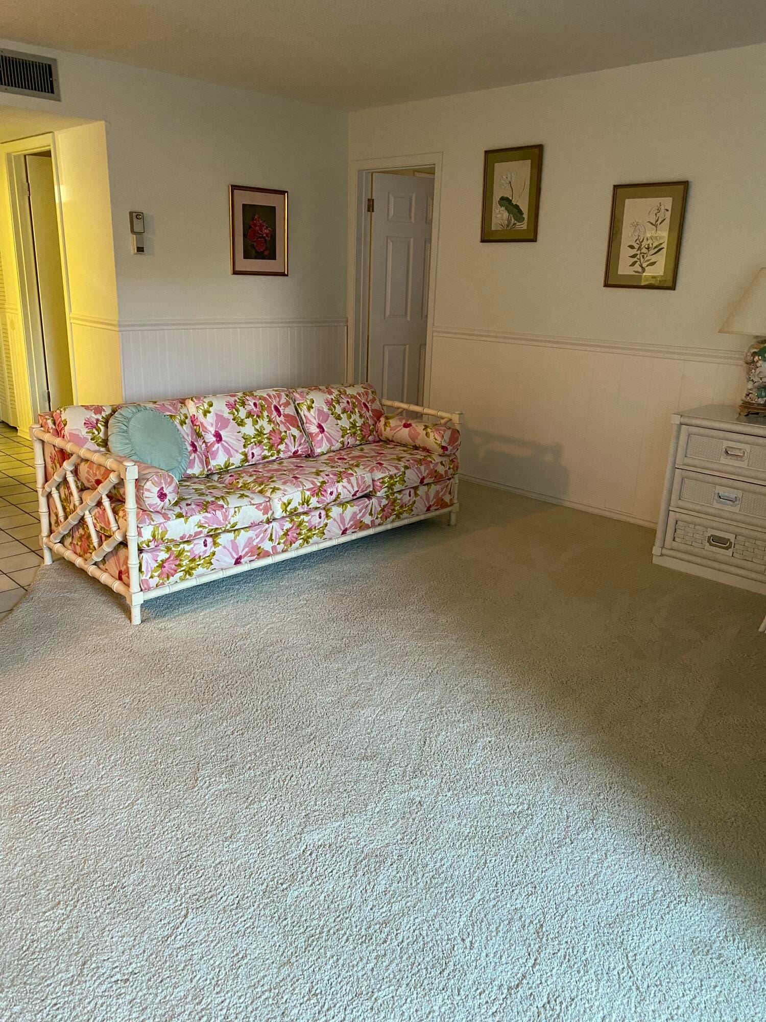 725 Lori Drive 106 — photo 4