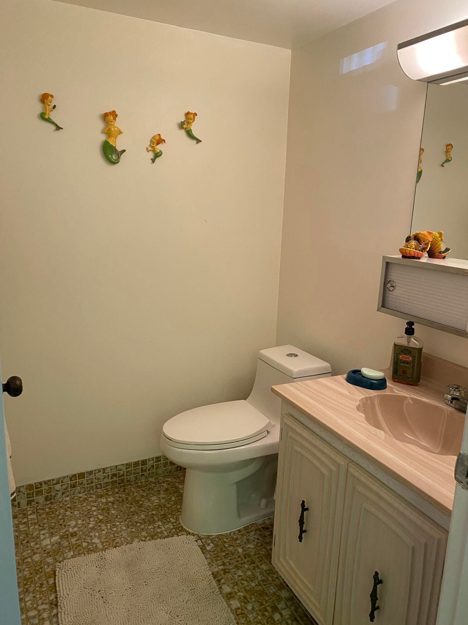 725 Lori Drive 106 — photo 5