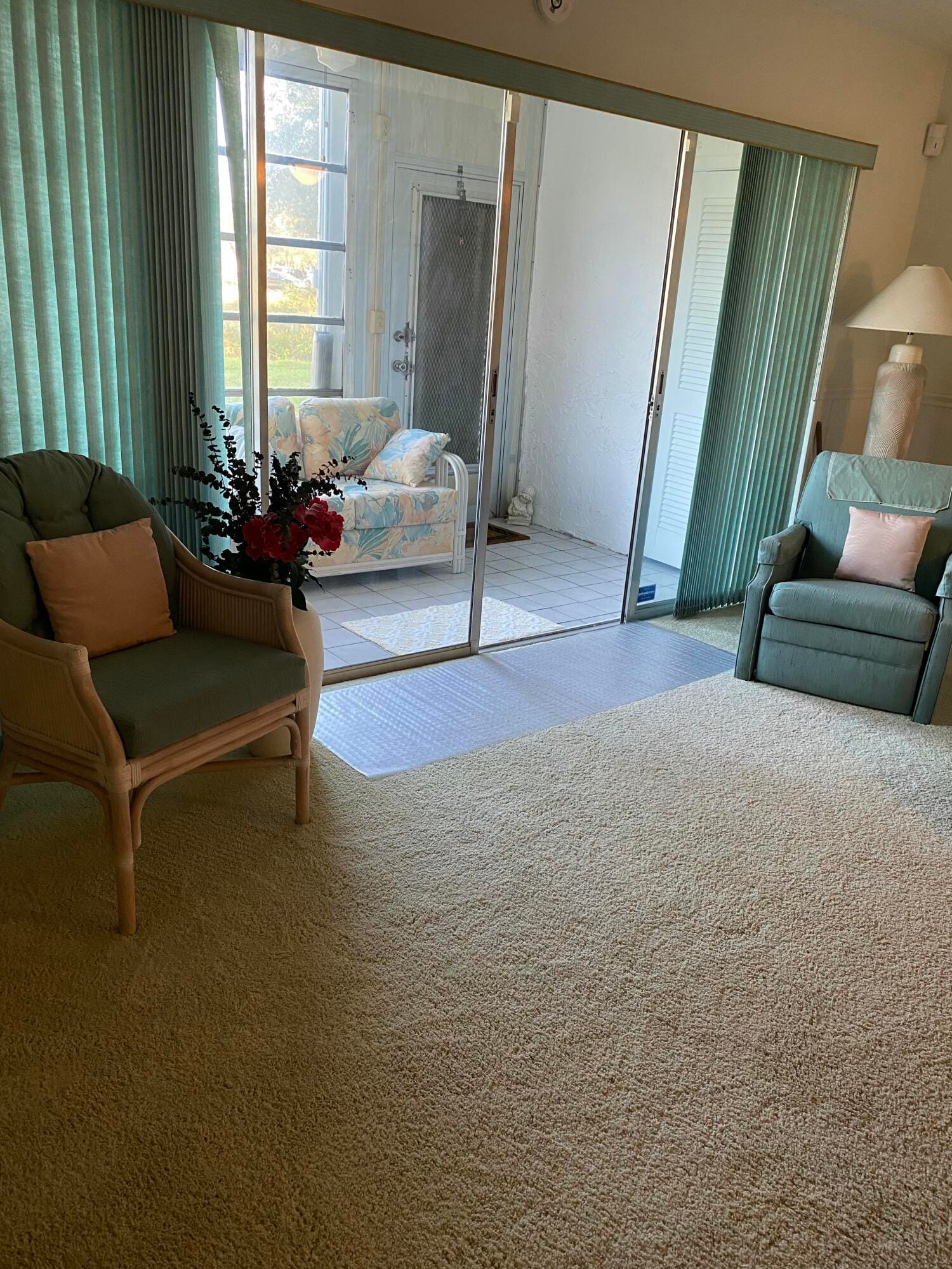725 Lori Drive 106 — photo 6