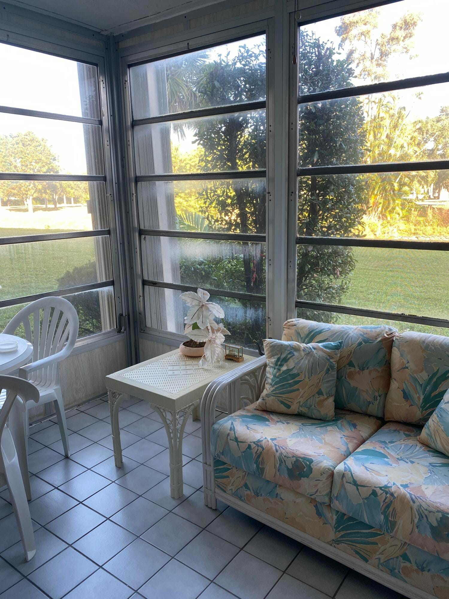725 Lori Drive 106 — photo 7