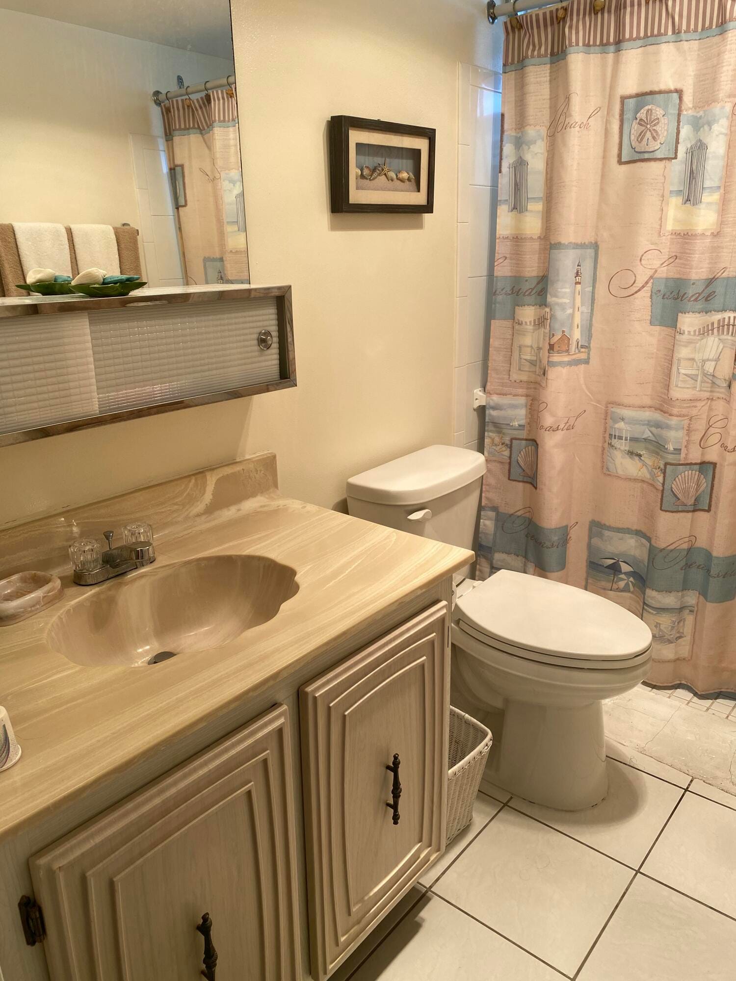 725 Lori Drive 106 — photo 8