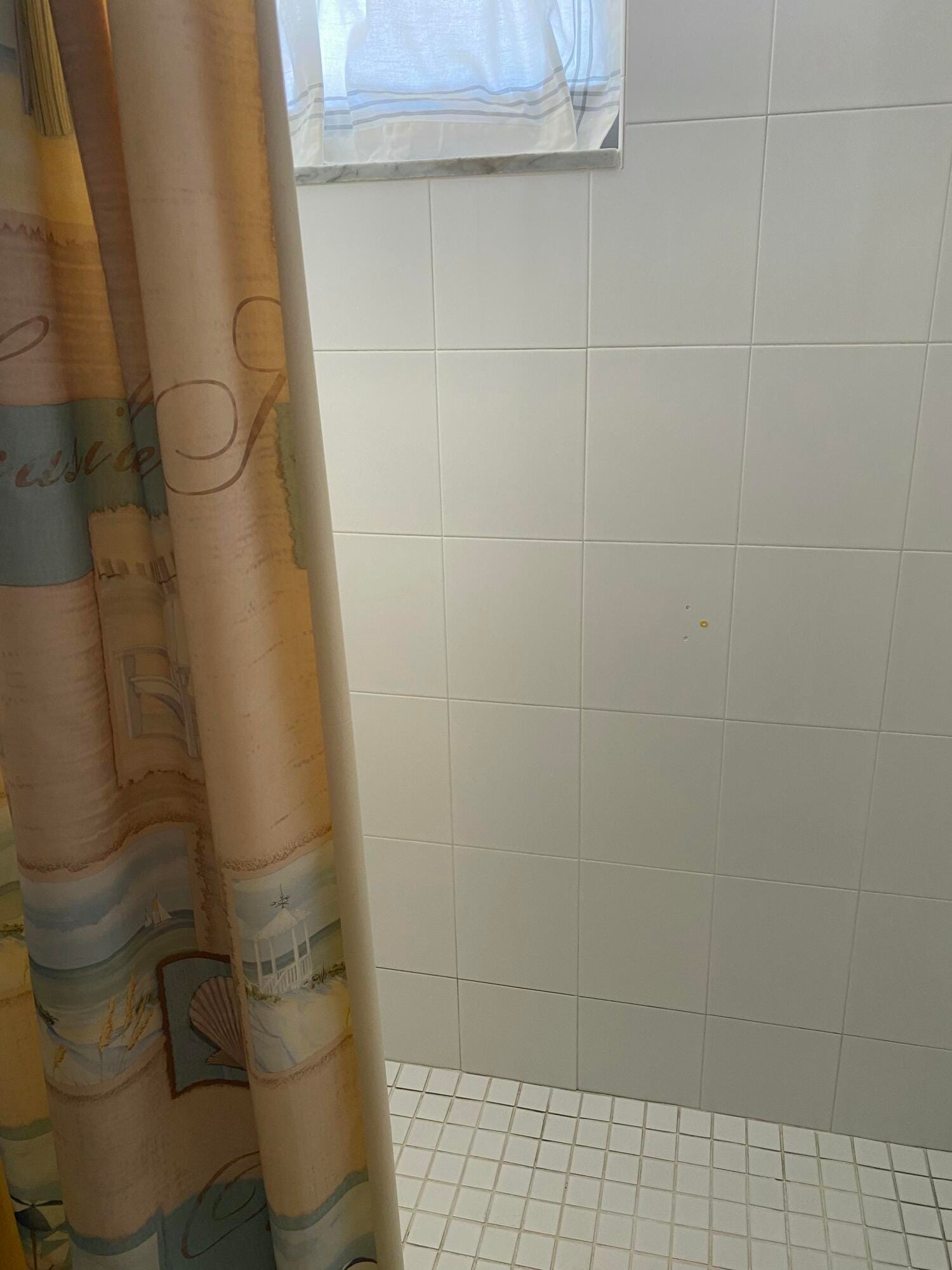 725 Lori Drive 106 — photo 9