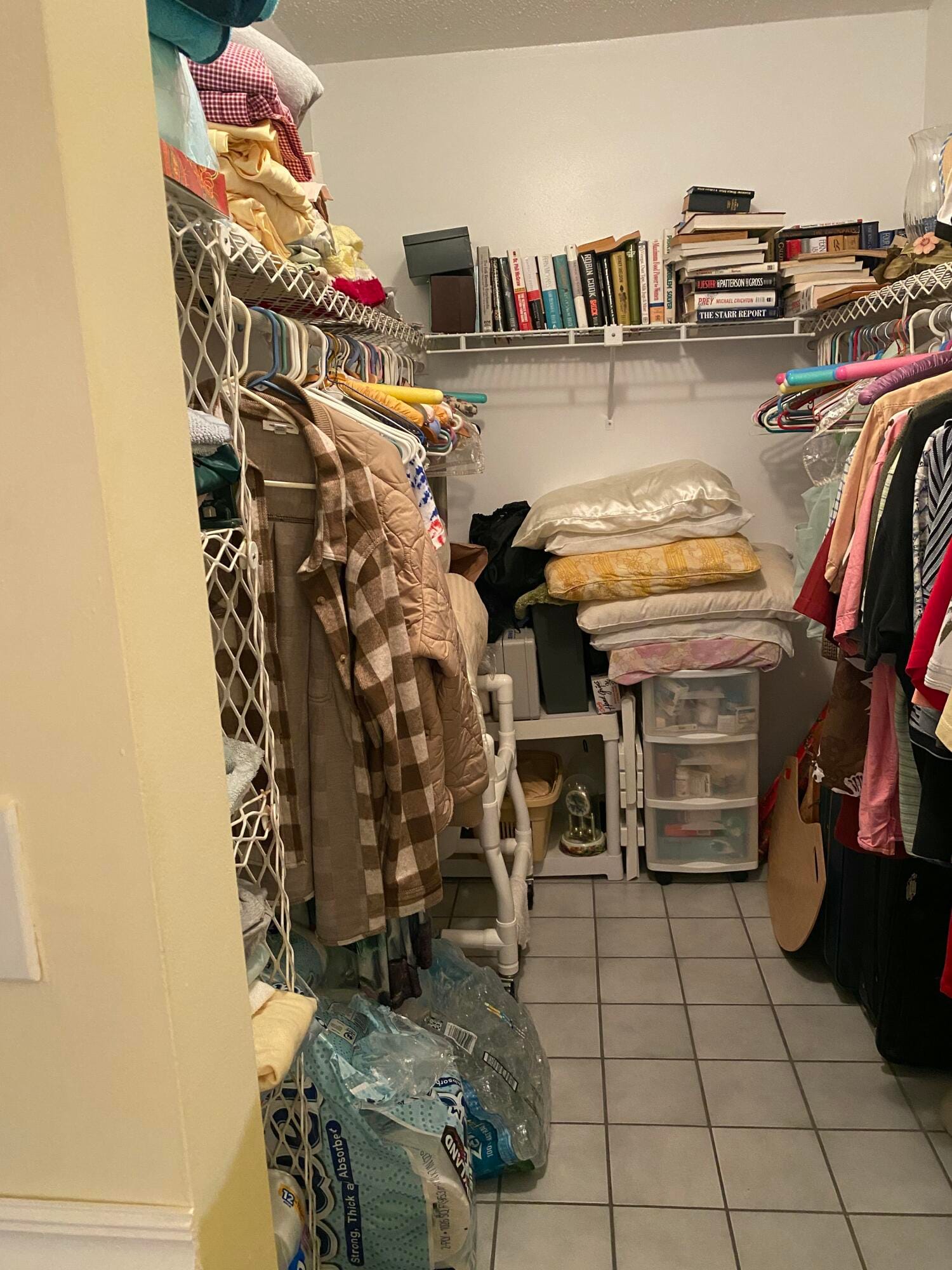 725 Lori Drive 106 — photo 10
