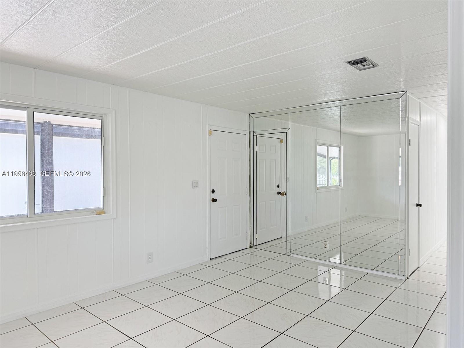 2982 NW 95th Street, Miami, FL 33147 photo 13