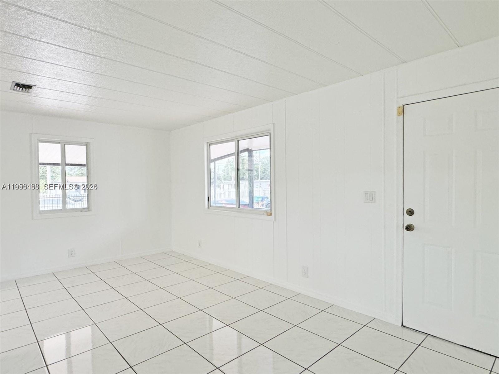 2982 NW 95th Street, Miami, FL 33147 photo 14
