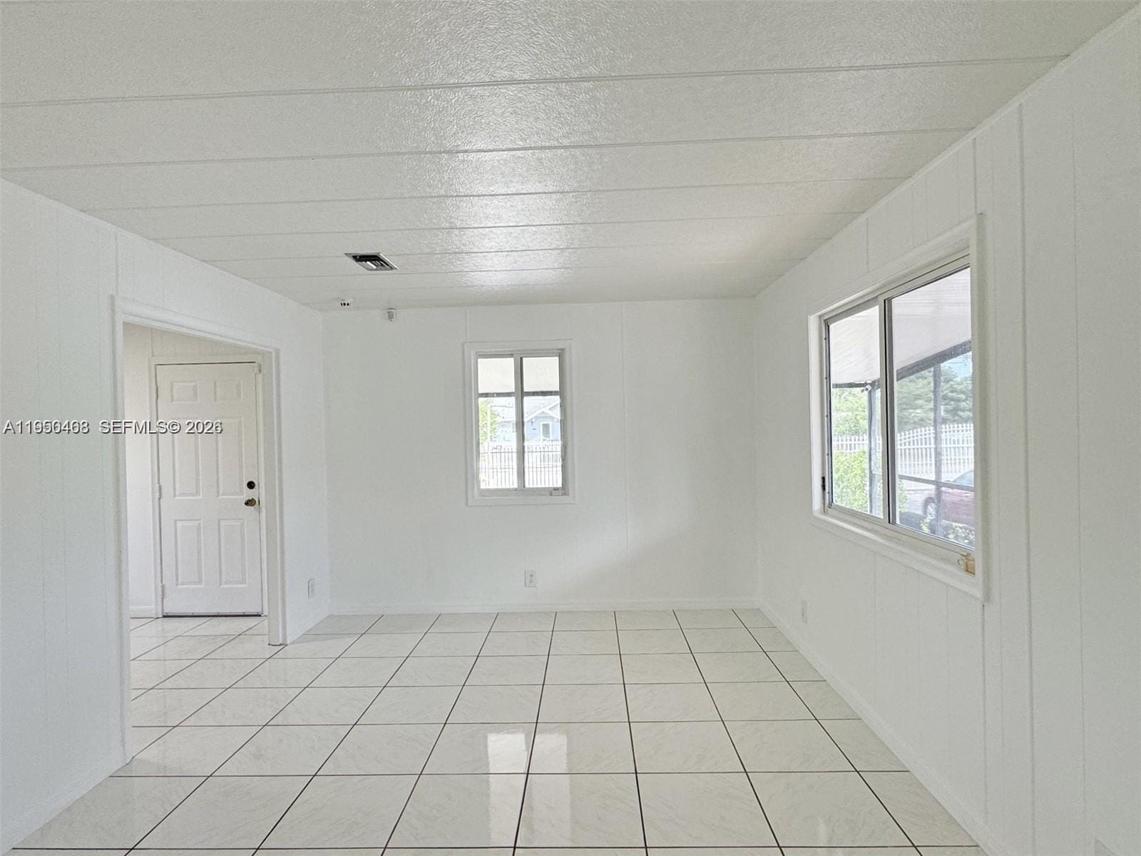 2982 NW 95th Street, Miami, FL 33147 photo 15