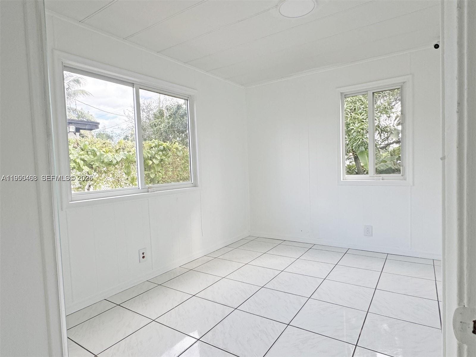 2982 NW 95th Street, Miami, FL 33147 photo 16