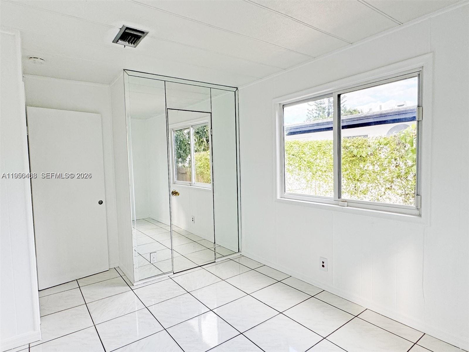 2982 NW 95th Street, Miami, FL 33147 photo 17