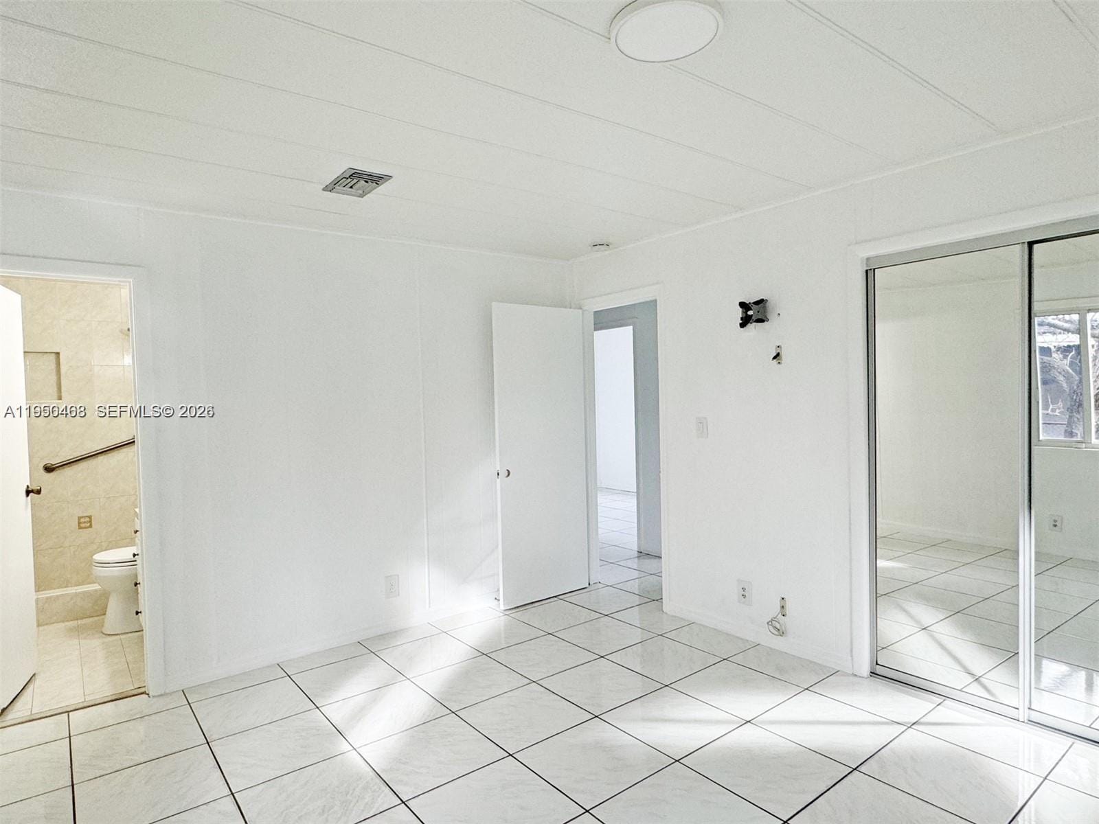 2982 NW 95th Street, Miami, FL 33147 photo 18