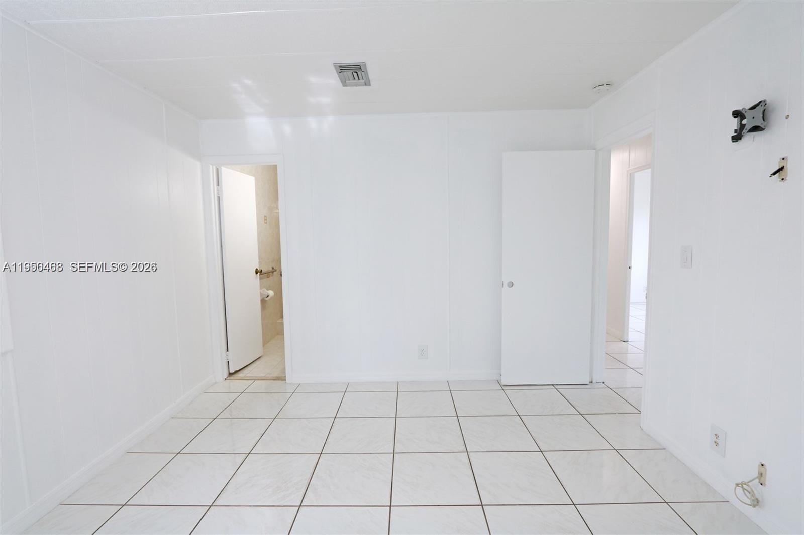 2982 NW 95th Street, Miami, FL 33147 photo 19