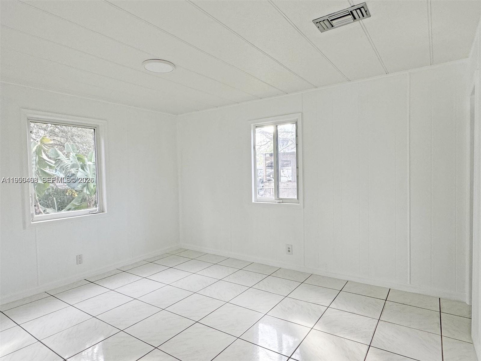 2982 NW 95th Street, Miami, FL 33147 photo 20