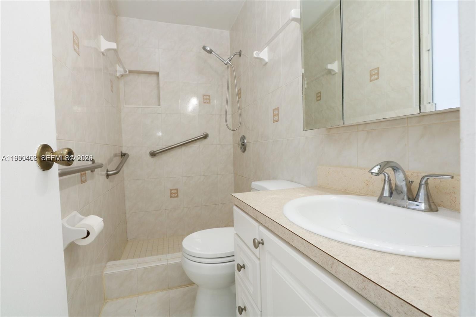 2982 NW 95th Street, Miami, FL 33147 photo 21