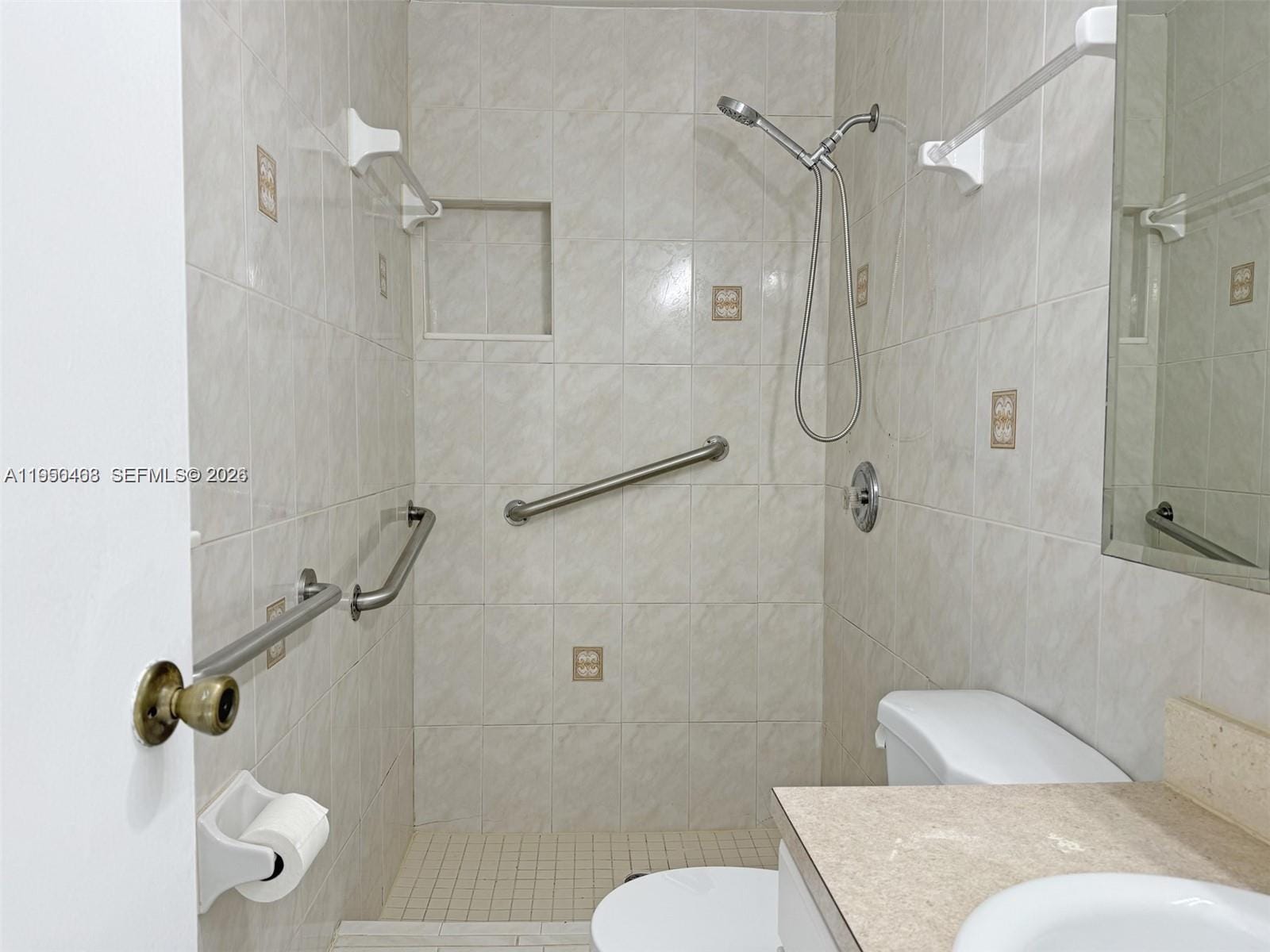 2982 NW 95th Street, Miami, FL 33147 photo 22