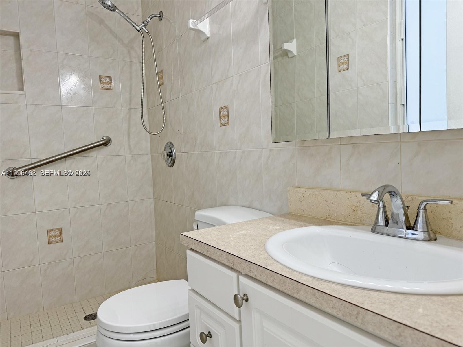 2982 NW 95th Street, Miami, FL 33147 photo 23