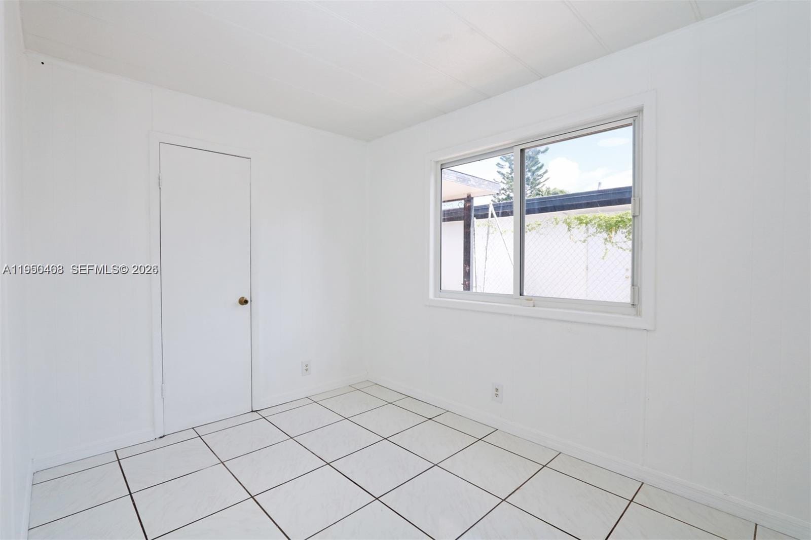 2982 NW 95th Street, Miami, FL 33147 photo 24