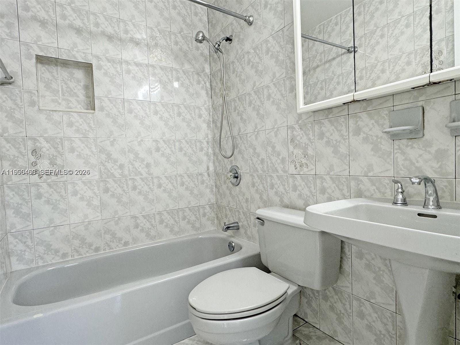 2982 NW 95th Street, Miami, FL 33147 photo 25