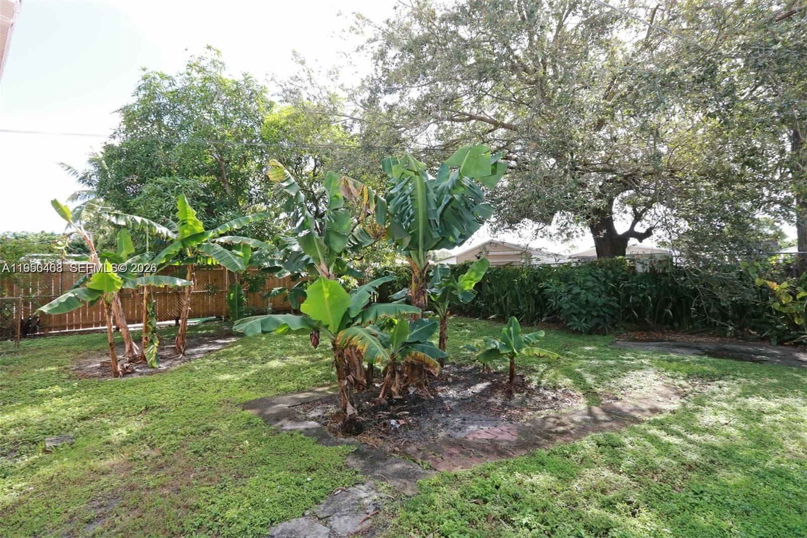 2982 NW 95th Street, Miami, FL 33147 photo 30