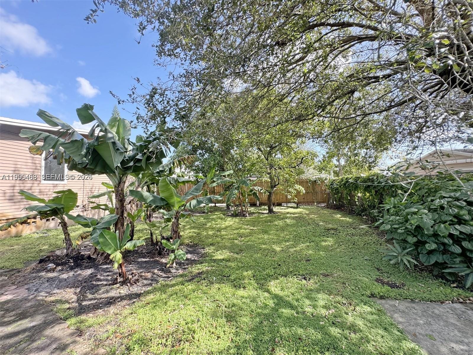 2982 NW 95th Street — photo 5