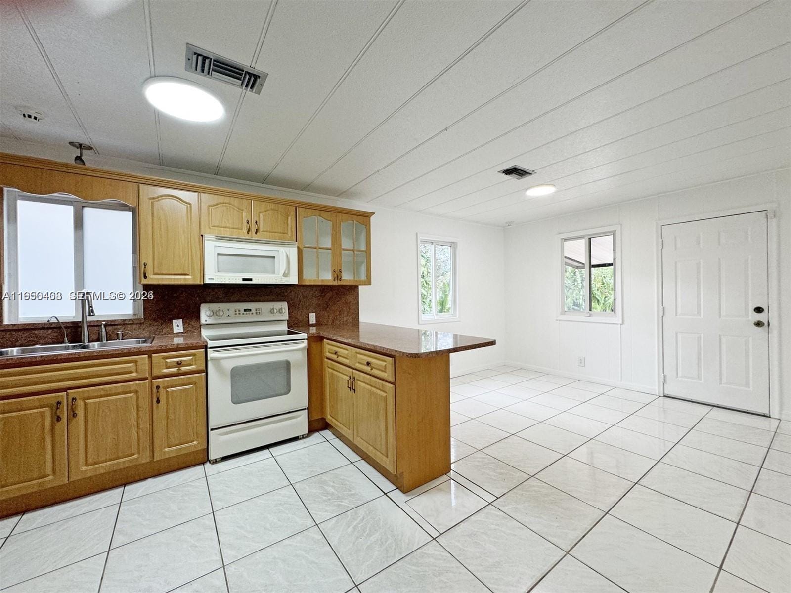 2982 NW 95th Street — photo 7