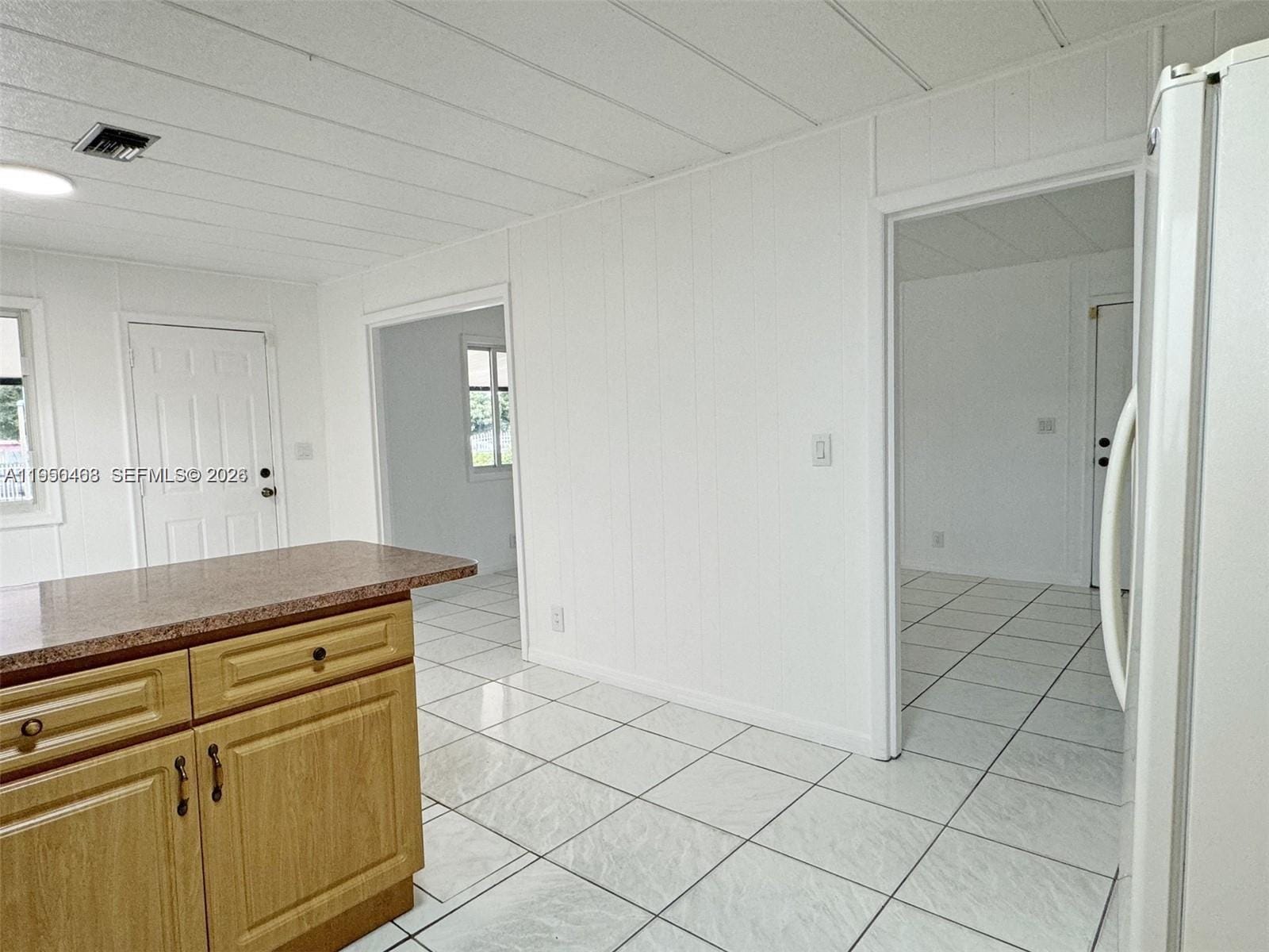 2982 NW 95th Street — photo 10
