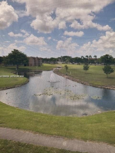 9841 Sunrise Lakes Boulevard 310 — photo 12