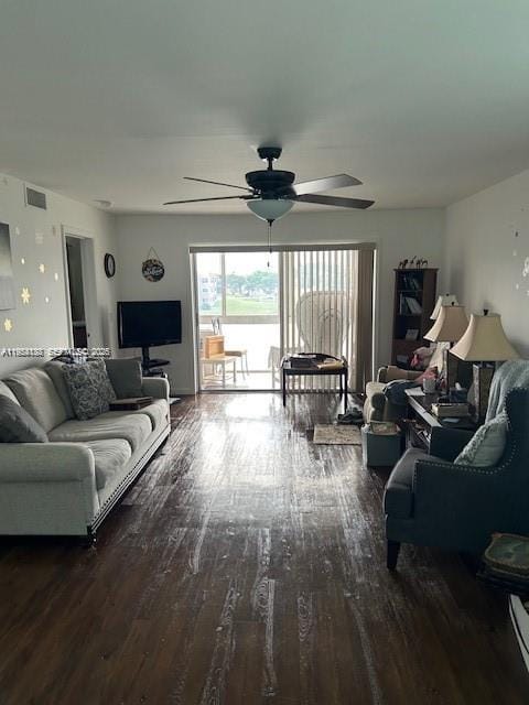 9841 Sunrise Lakes Boulevard 310 — photo 3