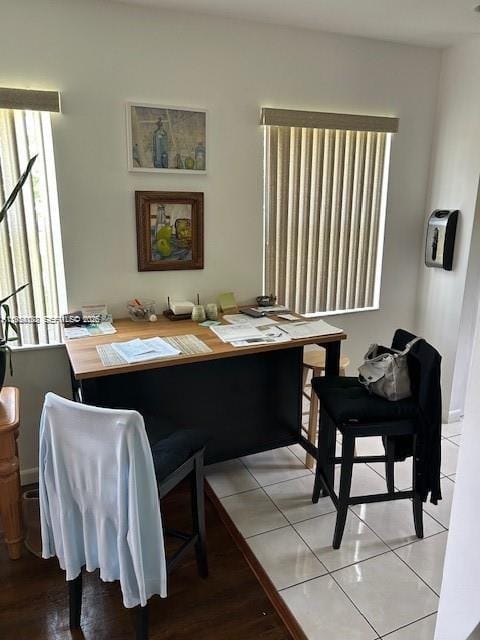 9841 Sunrise Lakes Boulevard 310 — photo 4