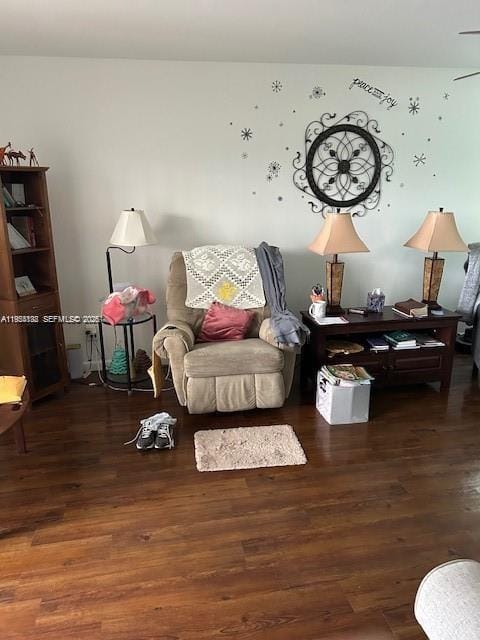 9841 Sunrise Lakes Boulevard 310 — photo 5