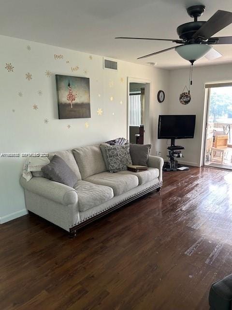 9841 Sunrise Lakes Boulevard 310 — photo 6