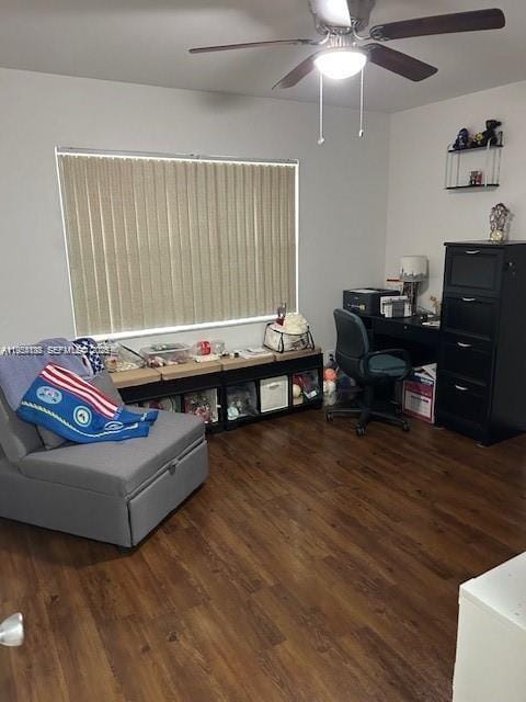 9841 Sunrise Lakes Boulevard 310 — photo 7