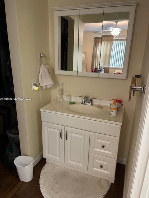 9841 Sunrise Lakes Boulevard 310 — photo 10