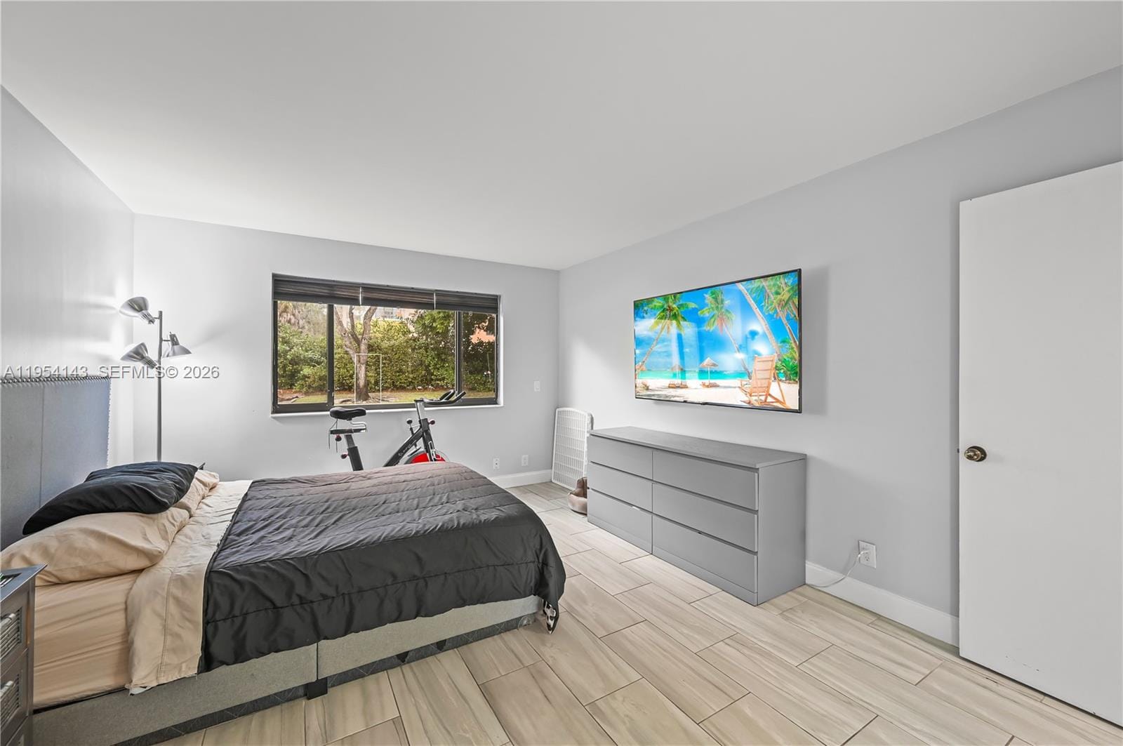 8058 NW 15th Manor 8058 — photo 10